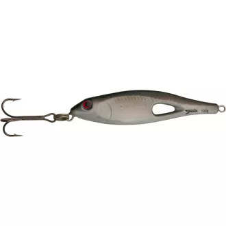 Aquantic Perfo Pilk 170 g S