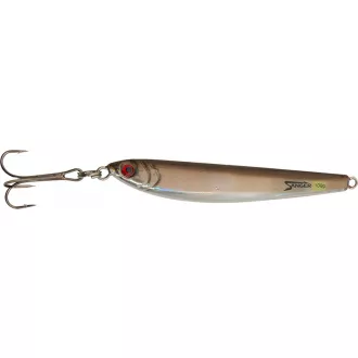 Aquantic Tumble Pilk 130 g BR