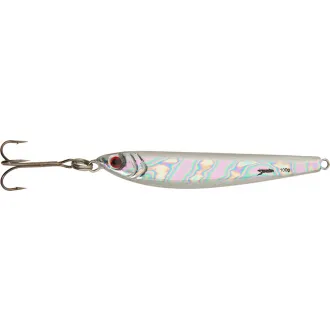 Aquantic Tumble Pilk 100 g BB