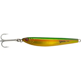 Aquantic Tumble Pilk 220 g OG