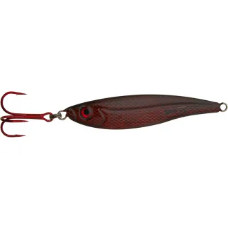 Aquantic Tremor Pilk 80 g BR