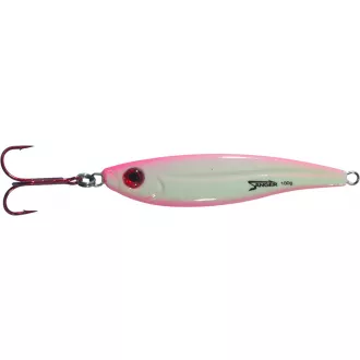 Aquantic Tremor Pilk 100 g LP