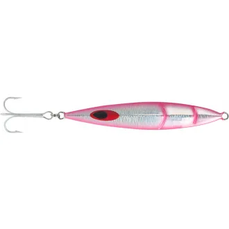 Aquantic Serpent Pilk 120 g SP