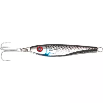 Aquantic Gloss Pilk 200 g BB