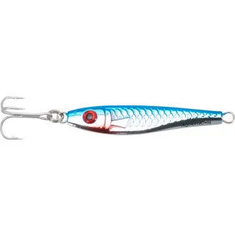 Aquantic Gloss Pilk 100 g BL