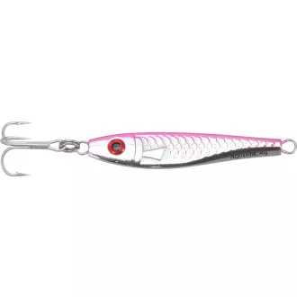 Aquantic Gloss Pilk 120 g PI