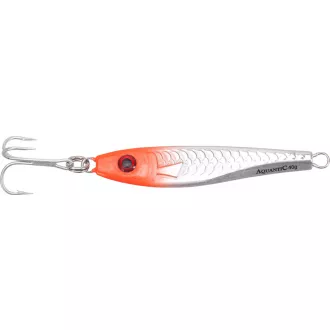 Aquantic Gloss Pilk 120 g OH