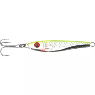 Aquantic Gloss Pilk 120 g CB