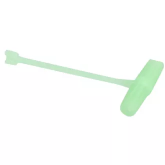 Aquantic Fluo Sidearm S