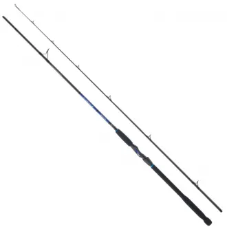 Aquantic Salt 2 Shad 2,15 m 90 g