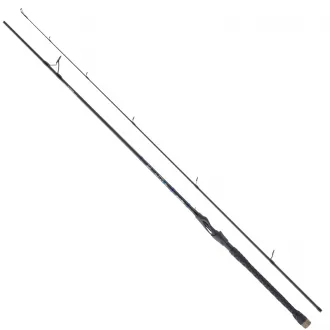 Aquantic Salt Jig 225 Pollack