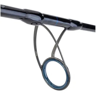 Aquantic Square Boat F-Carbon 195 Model-S up to 300g