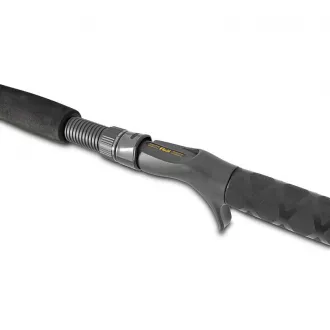 Aquantic Uptide Concept Trigger Handle