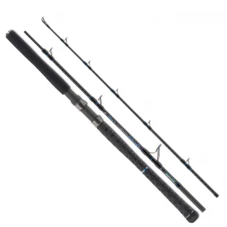 Aquantic Uptide Concept X-Flex 195