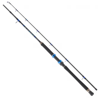 Aquantic Power Boat II 210 20 lb 