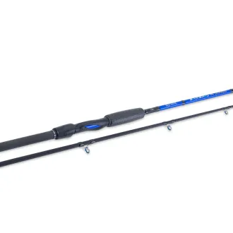Aquantic Salt 2 Shad XPRO 2,35 m 90 g