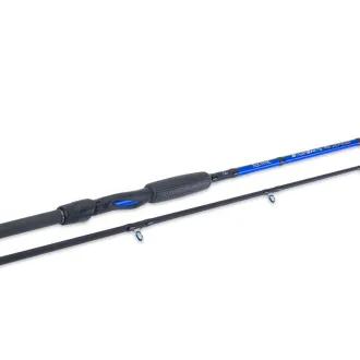 Aquantic Salt 2 Shad XPRO 2,45 m 150 g