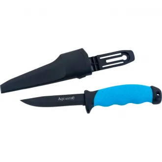 Aquantic Schlachtmesser 22 cm