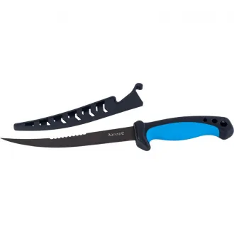Aquantic Filetiermesser 29 cm