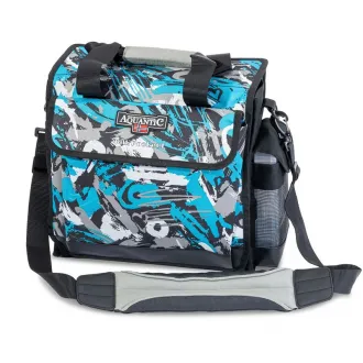 Aquantic Pilk Pocket 1