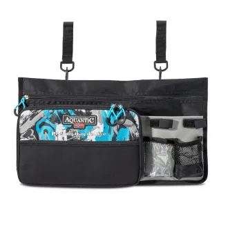 Aquantic Reeling Bag De Luxe 