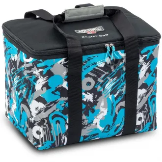 Aquantic Cooler Bag