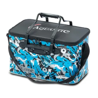 Aquantic EVA Bag M