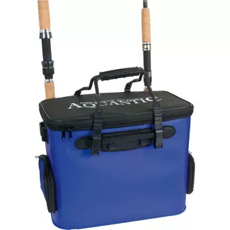 Aquantic Nautic Bag