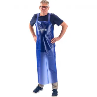 Aquantic Fishermans Skirt Medium