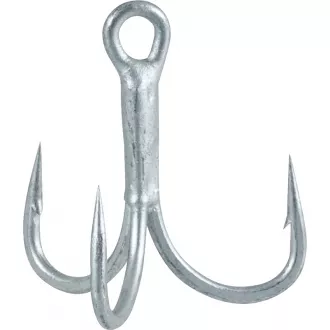 Aquantic Target Treble 7/0