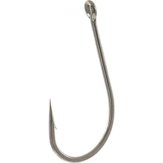 Aquantic Power Single Hook 3/0