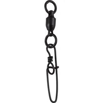 Aquantic BB Double Insurance Swivel 1