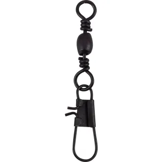 Aquantic Interlock Sea Swivel 4