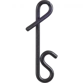 Aquantic Not-A-Knot 120 kg