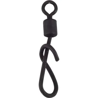 Aquantic Quick Connect Swivel 2/0