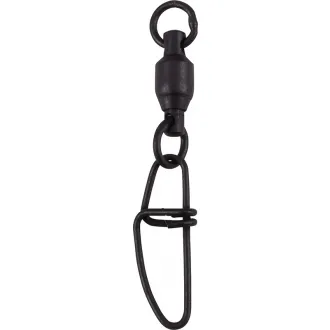 Aquantic BB Safety Swivel 2/0