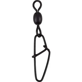 Aquantic Crane Secure Swivel 2