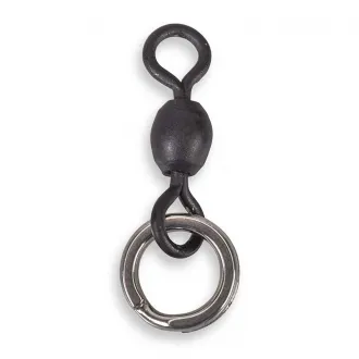 Aquantic Power Splitring Swivel 92 kg