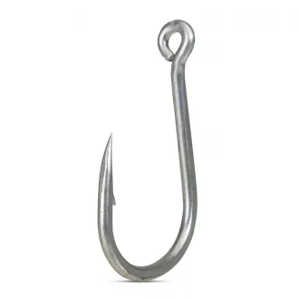 Aquantic Kona H18001 TN Jigging Hook #11/0