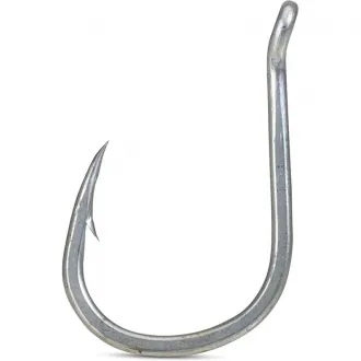 Aquantic Kona H18001 TN Jigging Hook #11/0