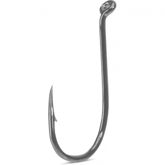 Aquantic Kona H11301 TN Beak Hook #10/0