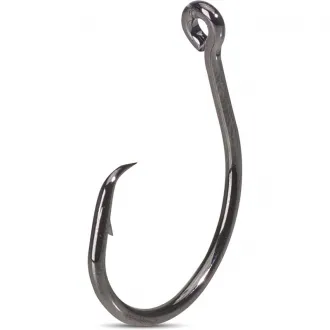 Aquantic Kona H14401 BN Demon Circle #12/0