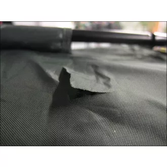 McNett Aquasure Urethane Repair
