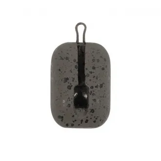 Avid Carp Shock Lead 2,0 oz 57 g