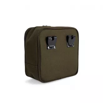 Avid Carp Compund Insulated Pouch Small