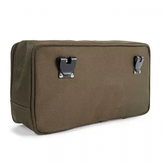 Avid Carp Compund Insulated Pouch Large
