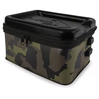 Avid Carp Stormshield Pro Techpack Standard