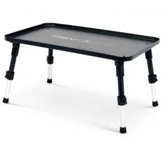 Avid Carp Revolve Bivvy Table