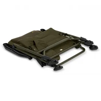 Avid Carp Revolve Armchair
