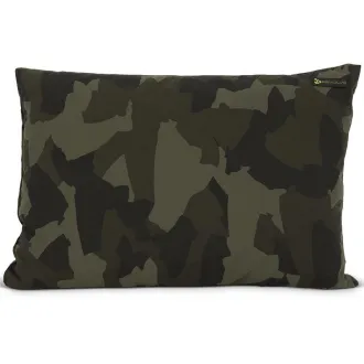 Avid Carp Revolve Pillow XL